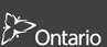 Ontario