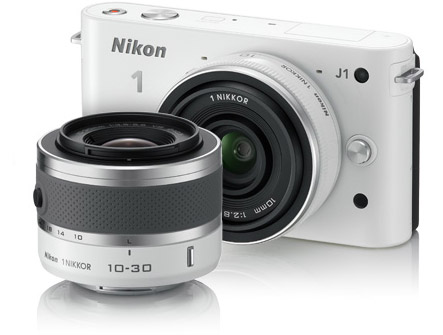 Nikon