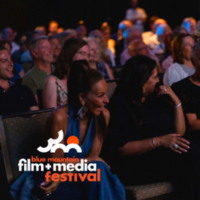 Blue Mountain Film & Media Festival